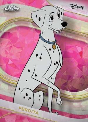 Perdita