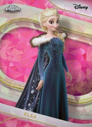 Elsa