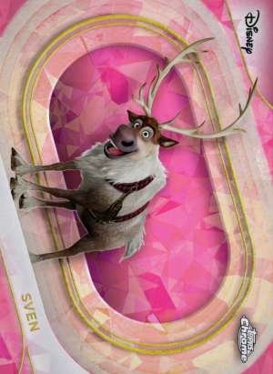 Sven