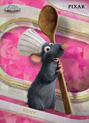Remy
