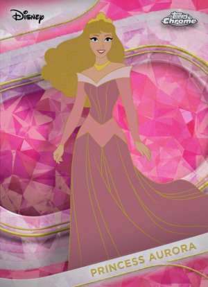 Princess Aurora