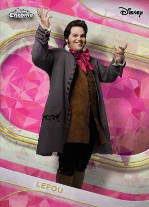 LeFou (Live Action)