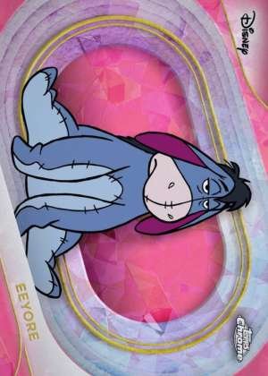 Eeyore