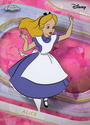 Alice