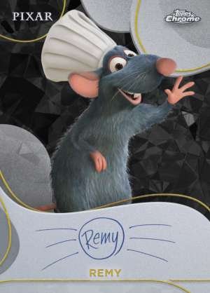 Remy