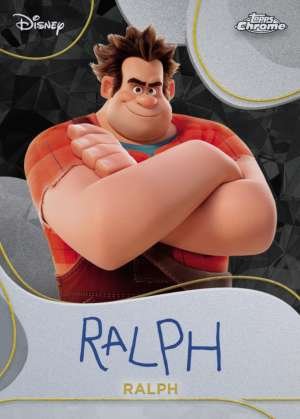 Ralph