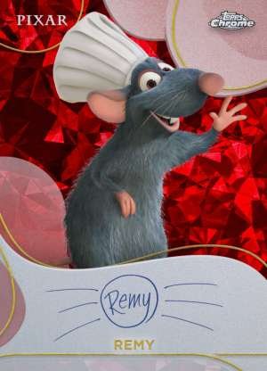 Remy