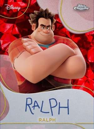 Ralph