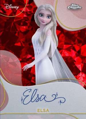 Elsa