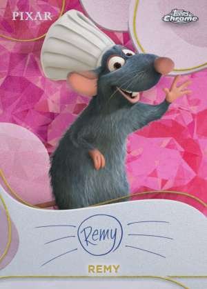 Remy