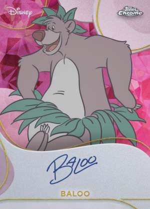 Baloo