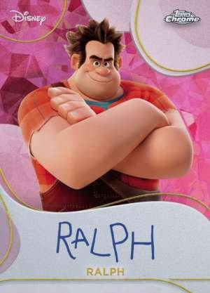 Ralph