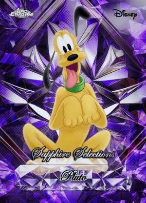 Pluto