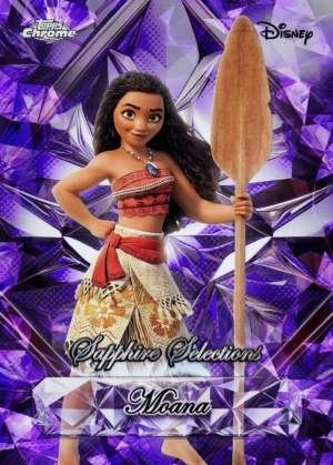 Moana