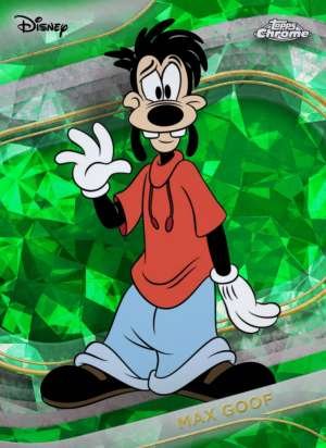 Max Goof