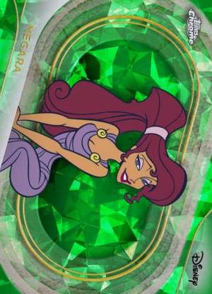 Megara