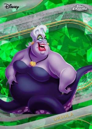 Ursula