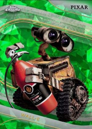 WALL-E