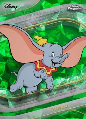 Dumbo