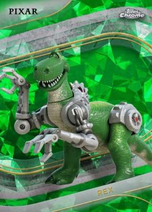 Rex