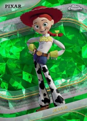 Jessie