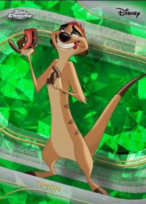 Timon