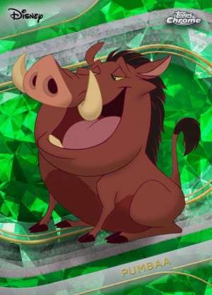 Pumbaa