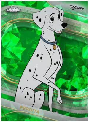 Perdita