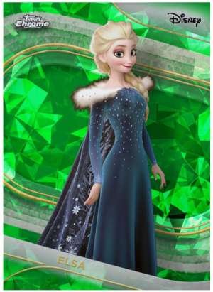 Elsa