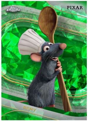 Remy