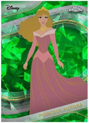 Princess Aurora