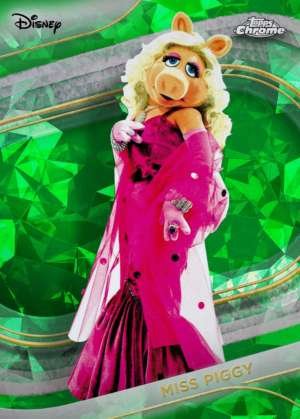 Miss Piggy