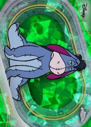 Eeyore