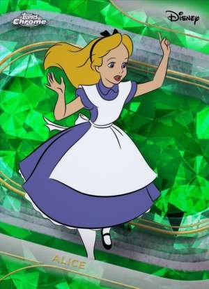 Alice