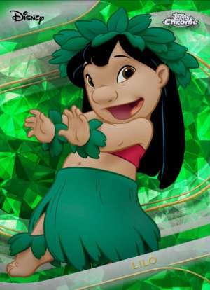 Lilo