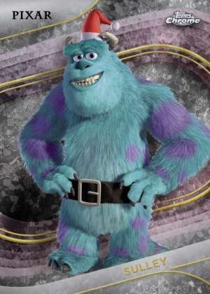 Sulley