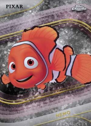 Nemo