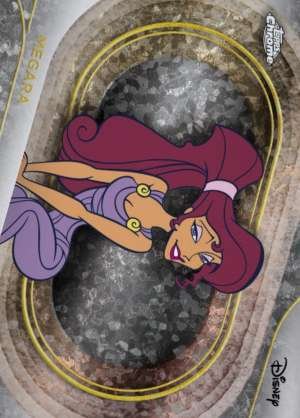 Megara
