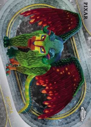 Pepita