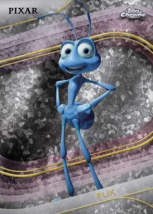 Flik