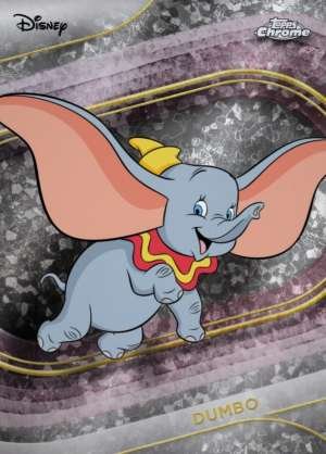 Dumbo