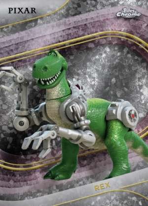 Rex