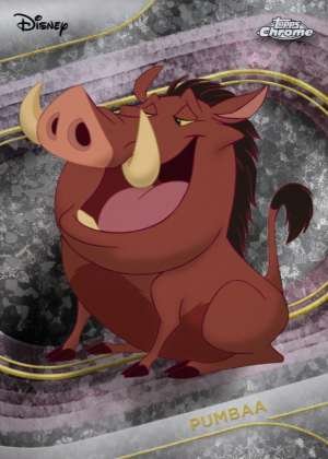 Pumbaa