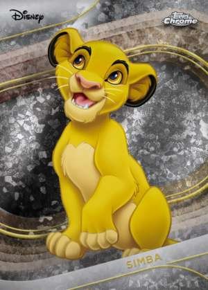 Simba
