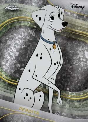 Perdita