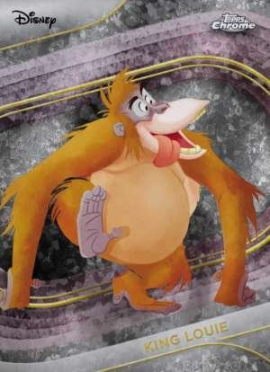King Louie