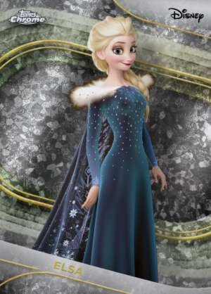 Elsa
