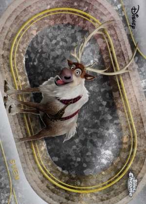 Sven