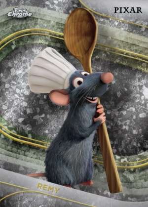 Remy