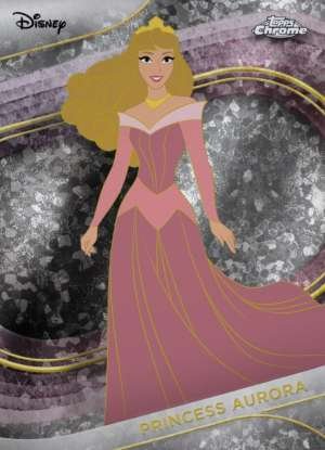 Princess Aurora